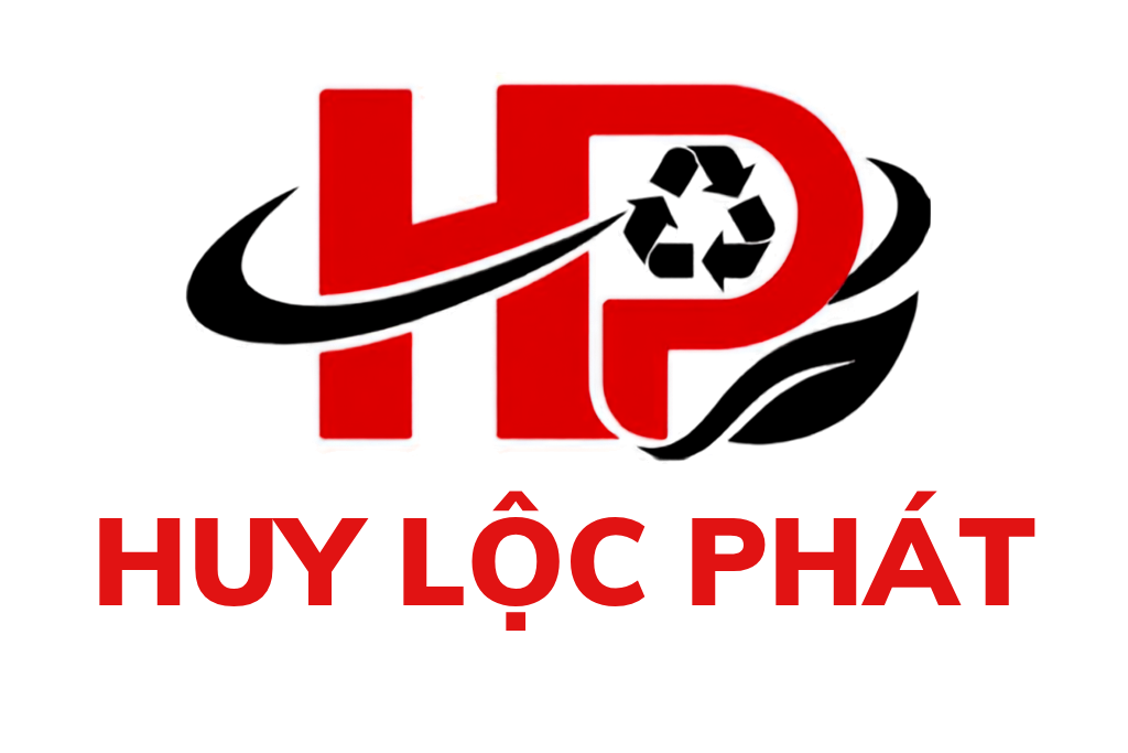 THU MUA PHẾ LIỆU HUY LỘC PHÁT